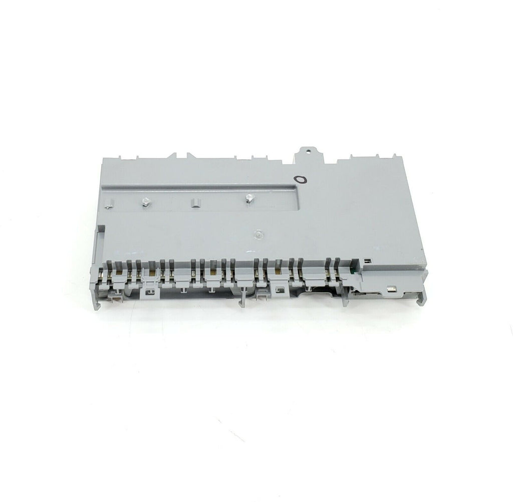 OEM  Amana Dishwasher Control  W11044130