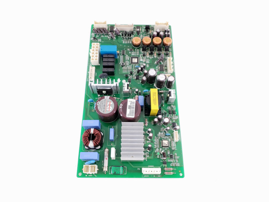 Kenmore Refrigerator Control Board EBR78940606
