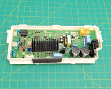 Load image into Gallery viewer, New OEM  LG Washer Control  Board EBR80792625
