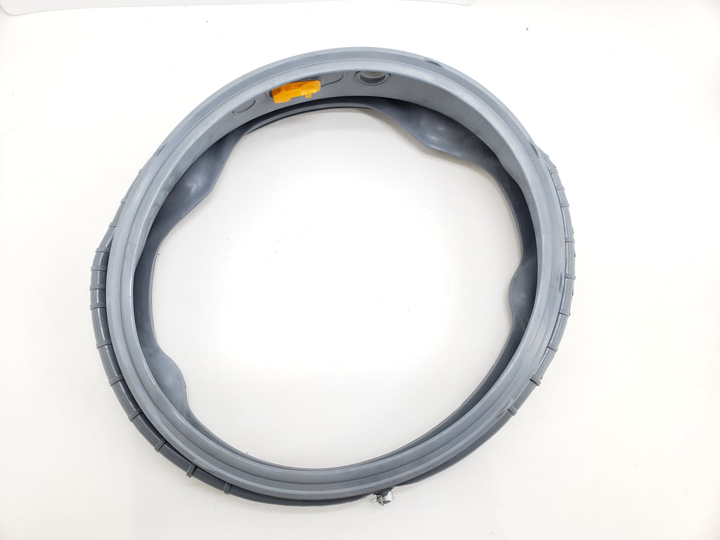New LG Washer Gasket MDS66290801