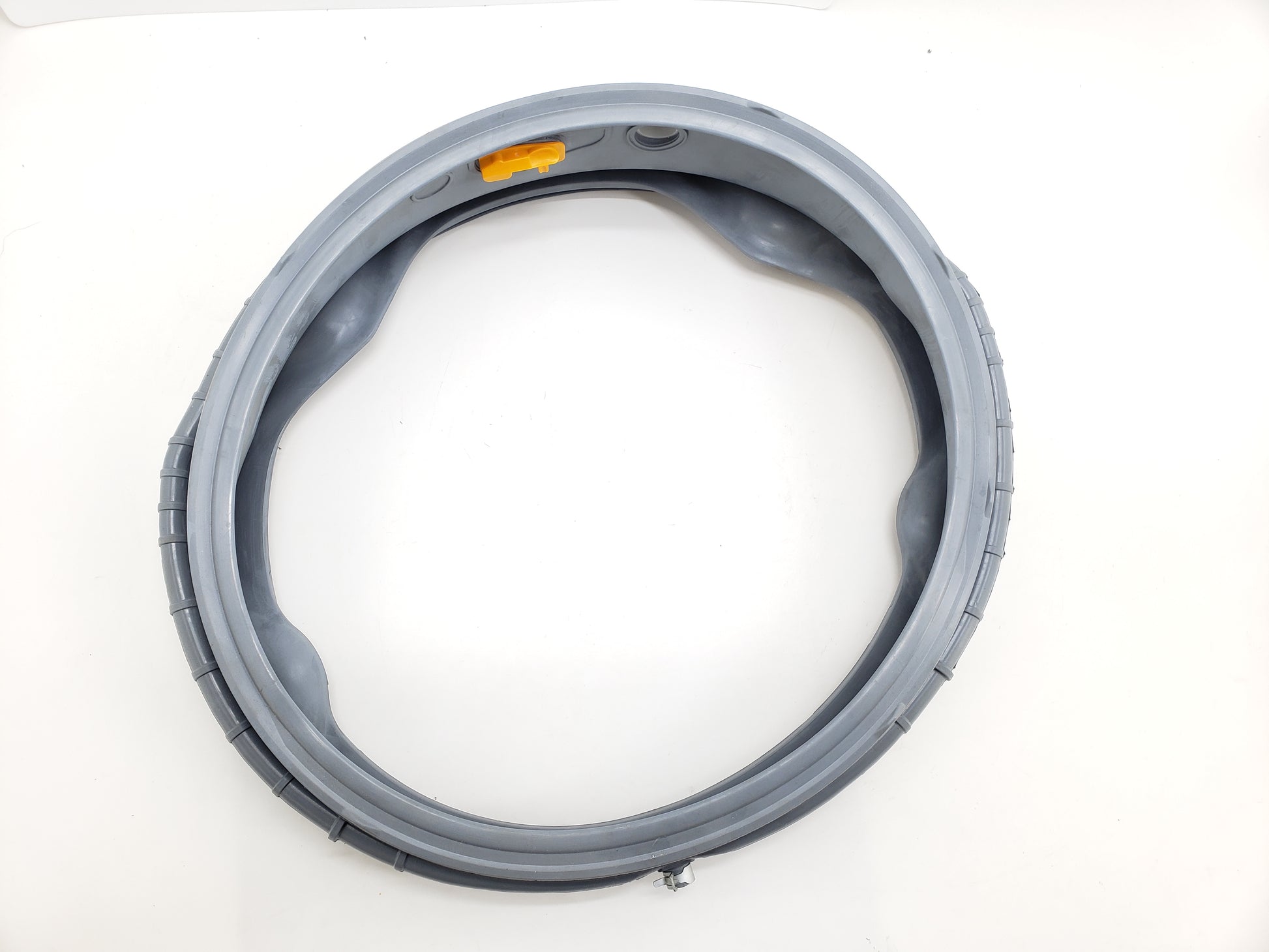 New LG Washer Gasket MDS66290801