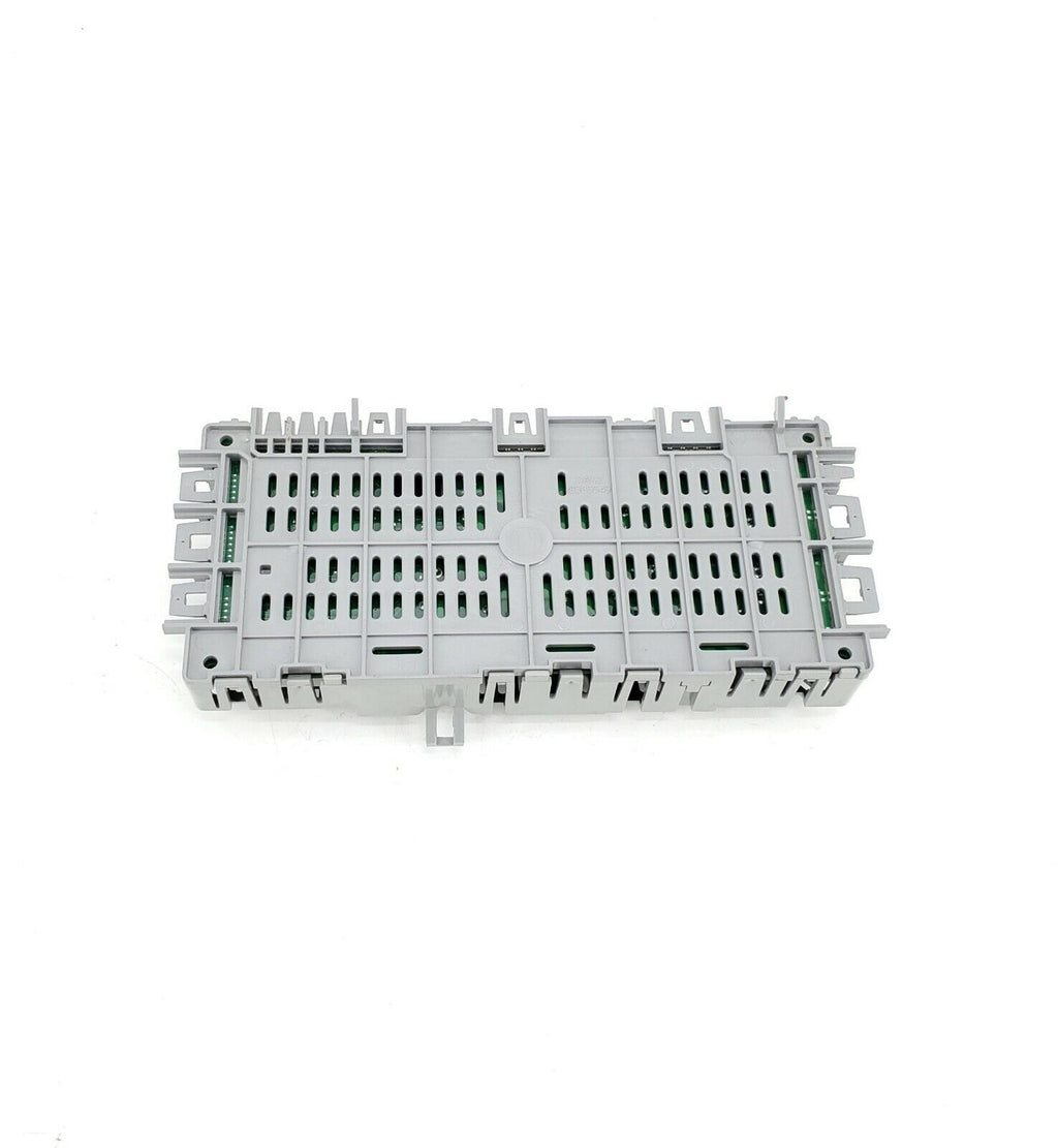 OEM  Whirlpool Washer Control W10249237