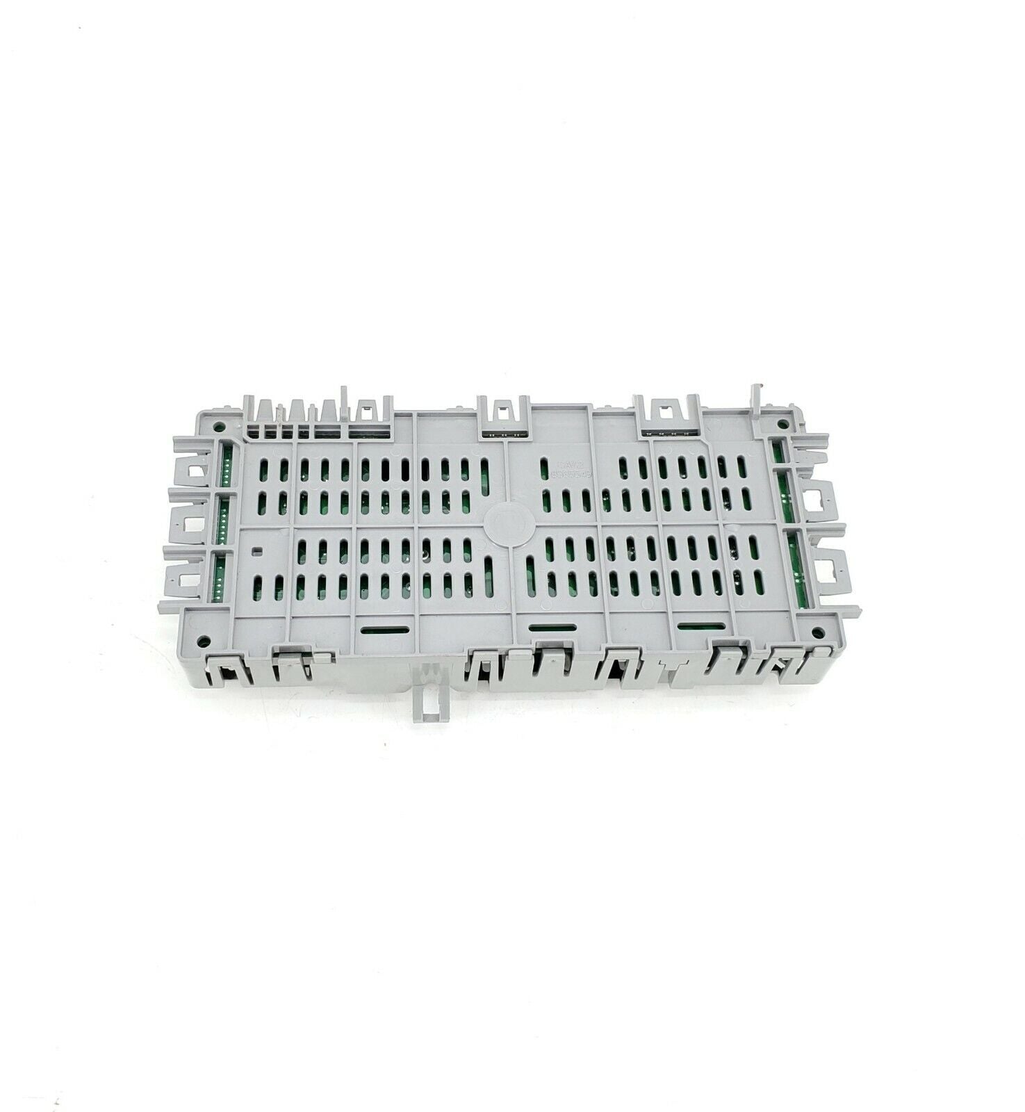 OEM  Whirlpool Washer Control W10249237