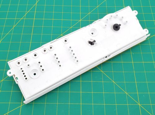 OEM Frigidaire Dryer Control 134596900 Same Day Shipping & Lifetime Warranty