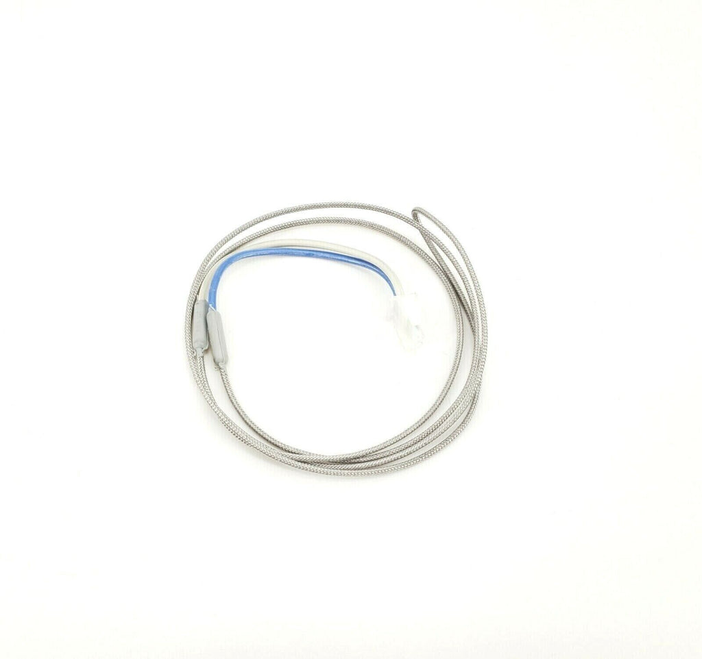 New OEM  Sub-Zero  Refrigerator Heater 7014666