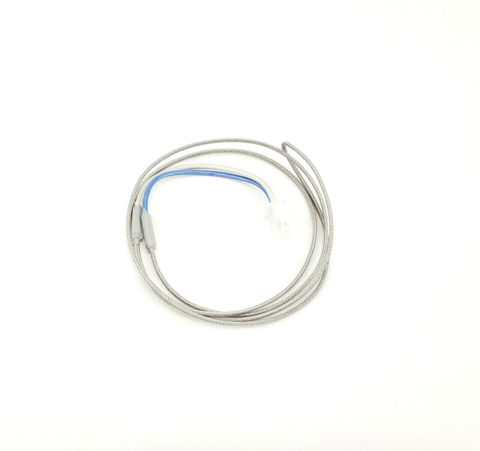 New OEM  Sub-Zero  Refrigerator Heater 7014666