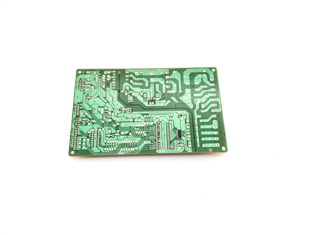 Kenmore Refrigerator Control 6871JB1423G