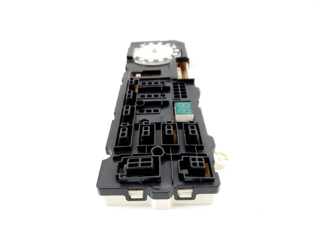 Samsung Dryer Control Board DC92-01624E