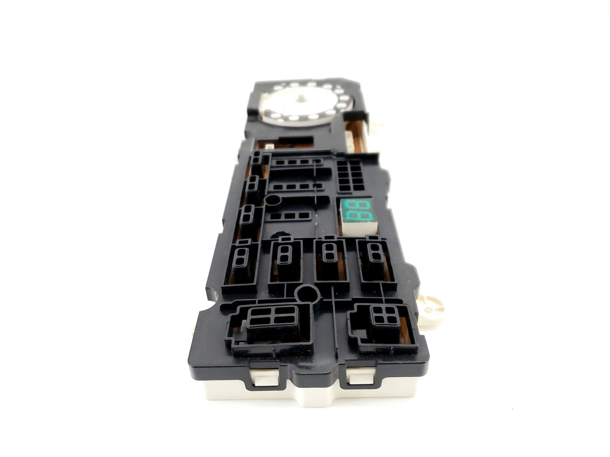 Samsung Dryer Control Board DC92-01624E