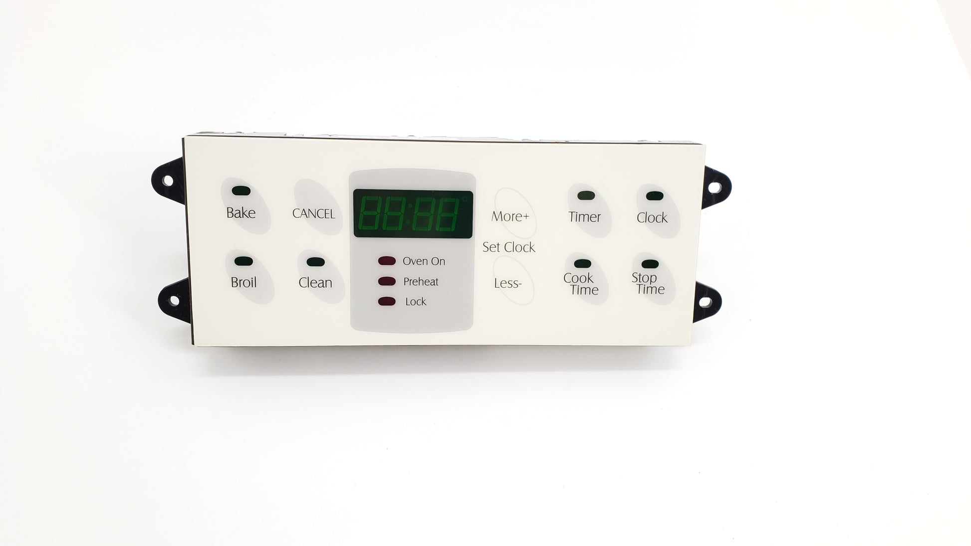 Maytag Range Control  8507P073-60