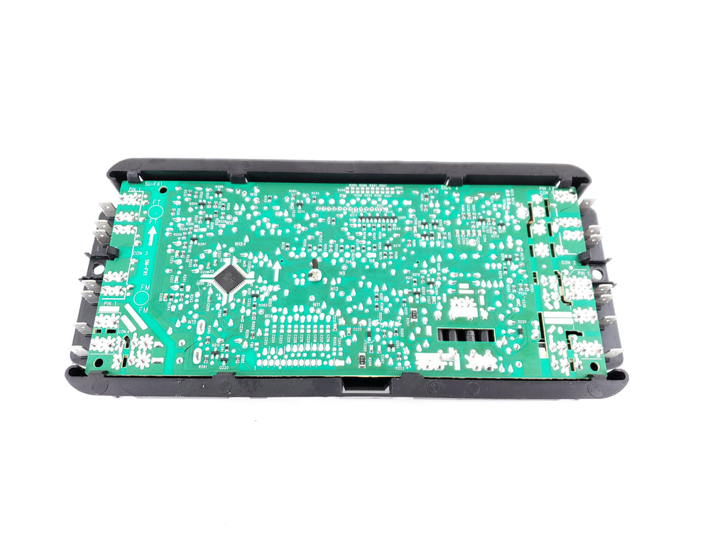Whirlpool Range Control Board W10734615