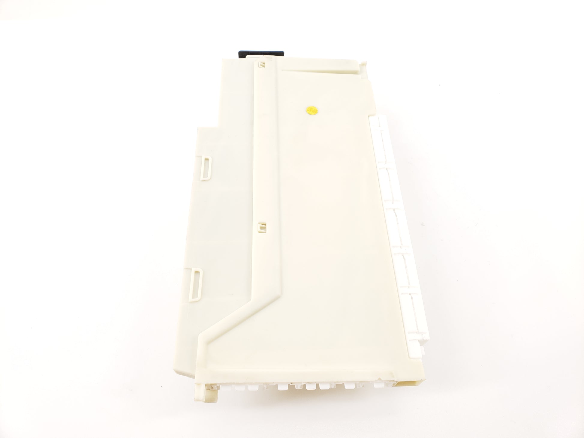 OEM  Bosch Dishwasher Control Board 9001409616