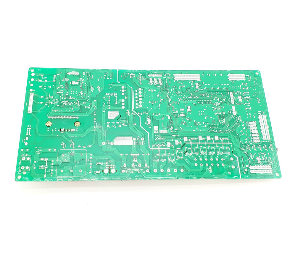 LG Refrigerator Control Board EBR86824101