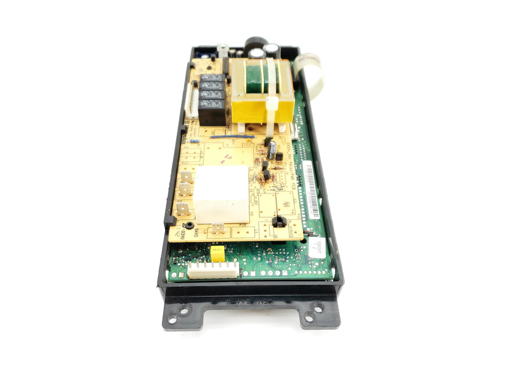 OEM  Frigidaire Range Control Board 316577087