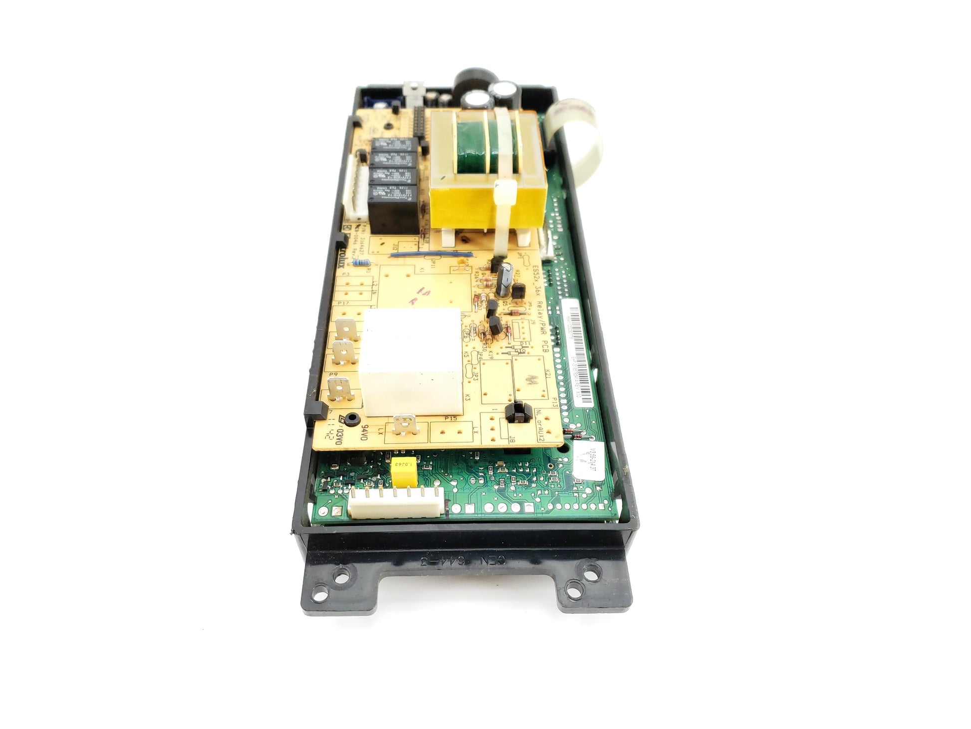 OEM  Frigidaire Range Control Board 316577087