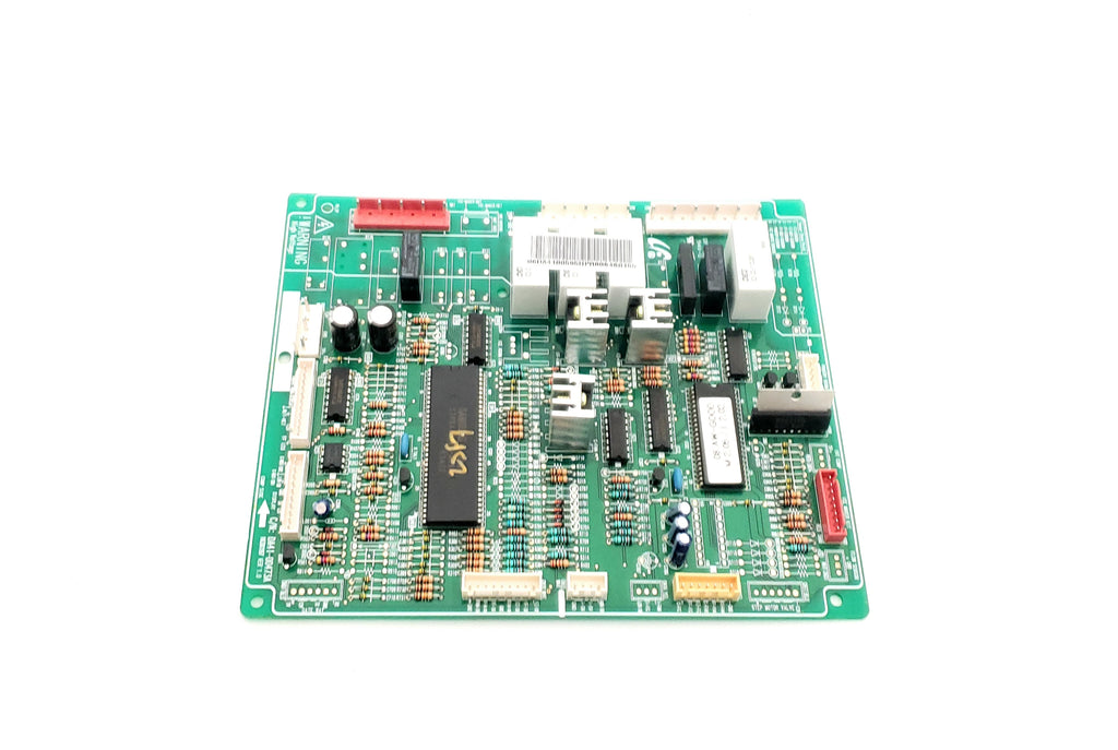 Samsung Refrigerator Control Board DA41-00595H