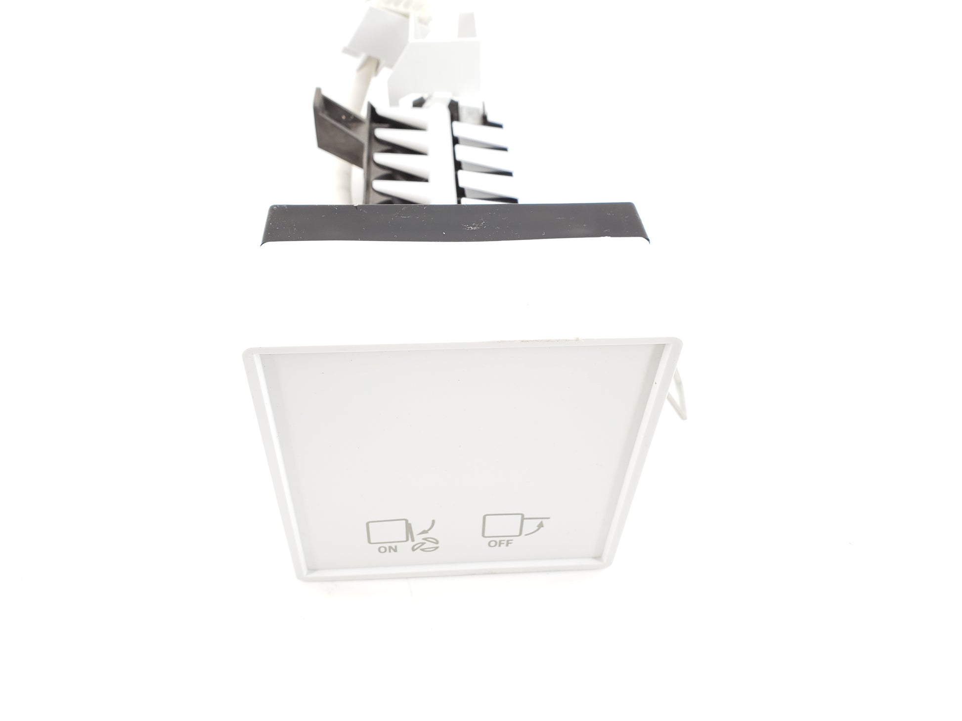 New  Frigidaire Refrigerator Ice Maker Kit IM116000