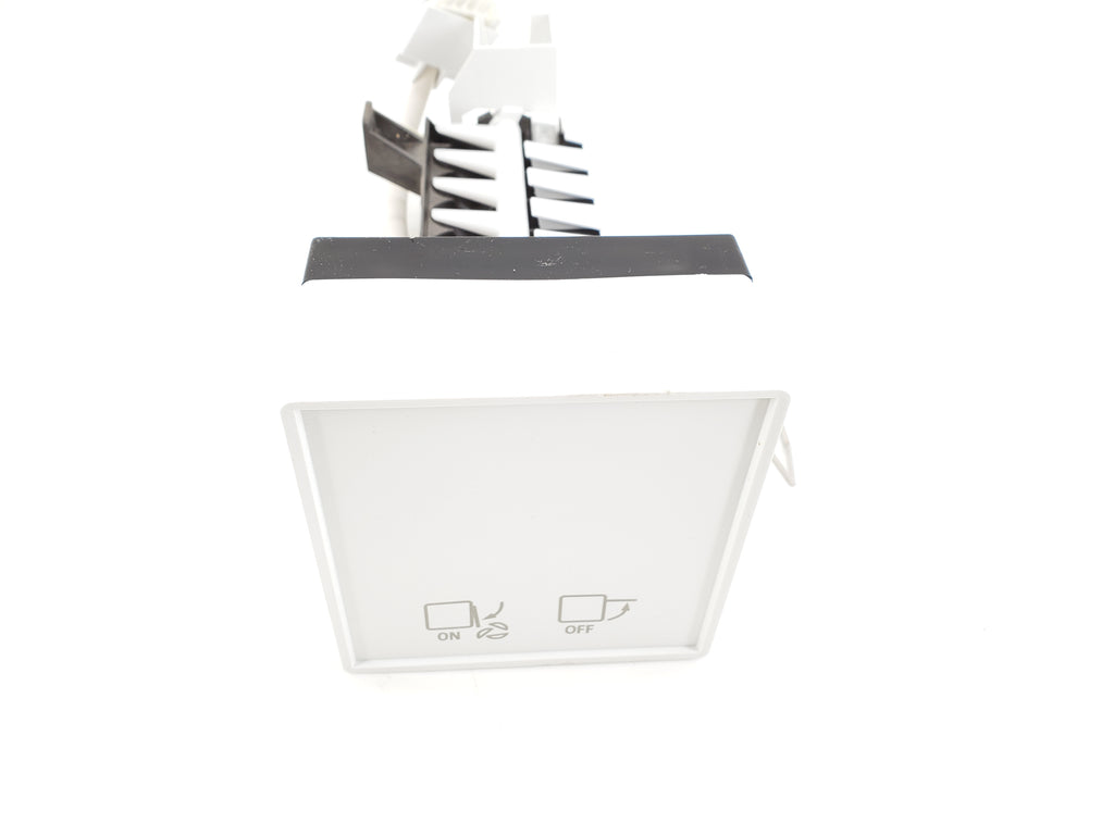 New  Frigidaire Refrigerator Ice Maker Kit IM116000