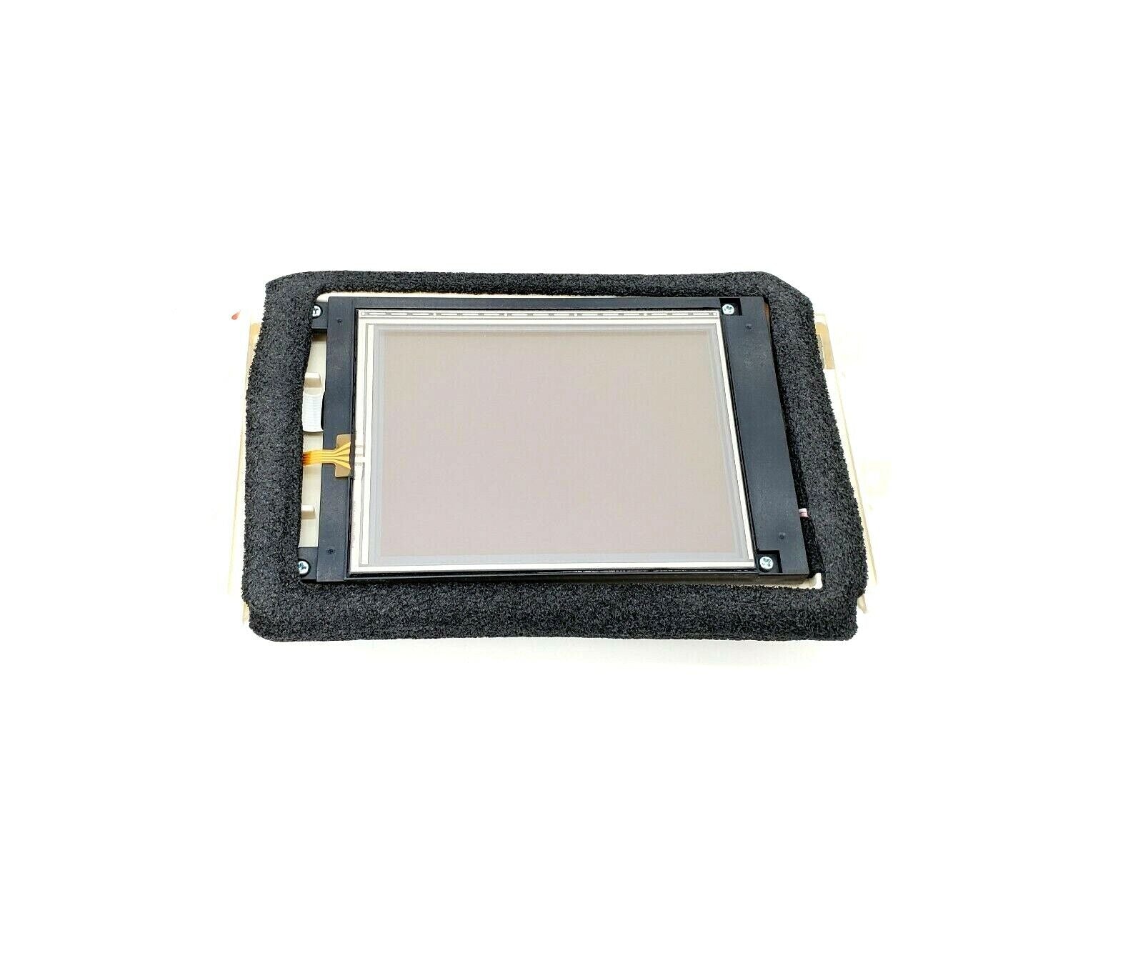 LG Washer Display  WH12X10282 6871EA2004A 3850EA4011A