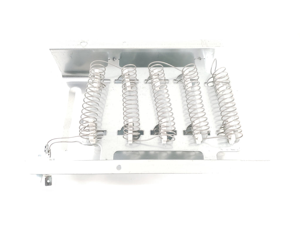 New Aftermarket Whirlpool Dryer Heat Element 279838