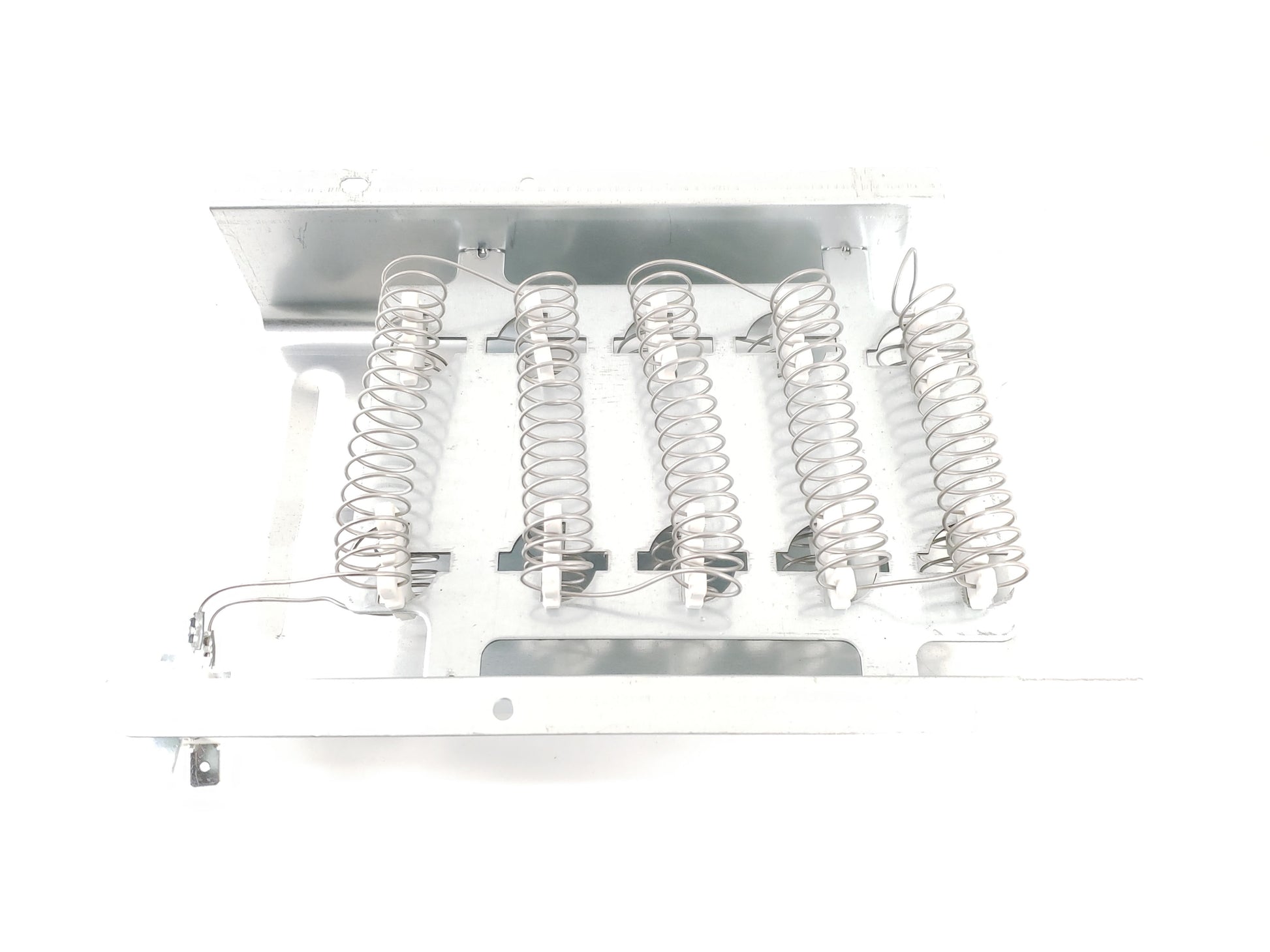 New Aftermarket Whirlpool Dryer Heat Element 279838