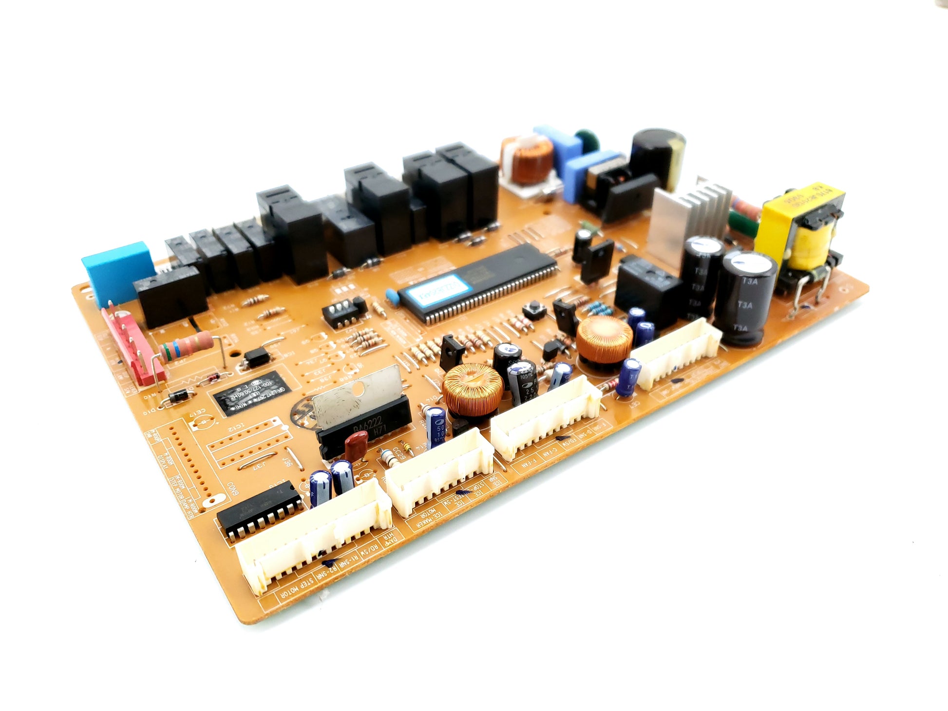 LG Refrigerator Control Board 6871JB1292W