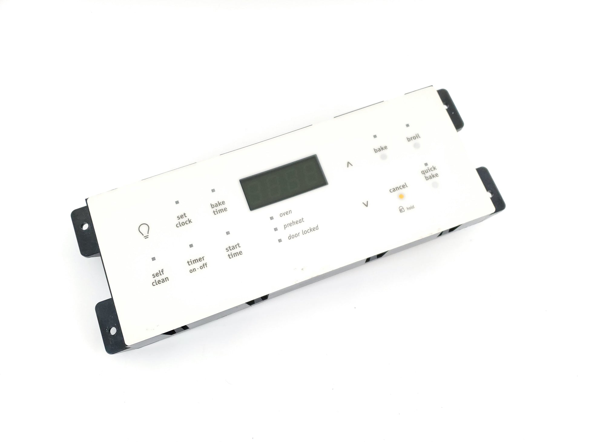 Frigidaire Range Control Board 316557217