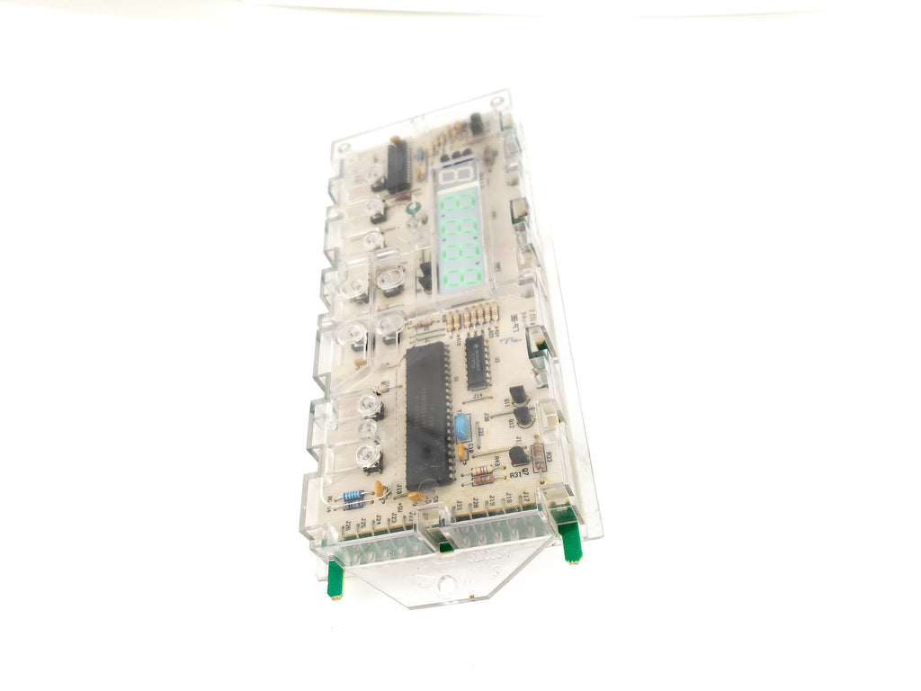 OEM  Whirlpool Range Control Board 3196245