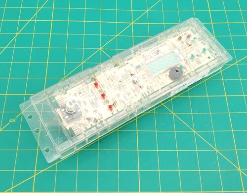 OEM  GE Range Oven WB11K0065