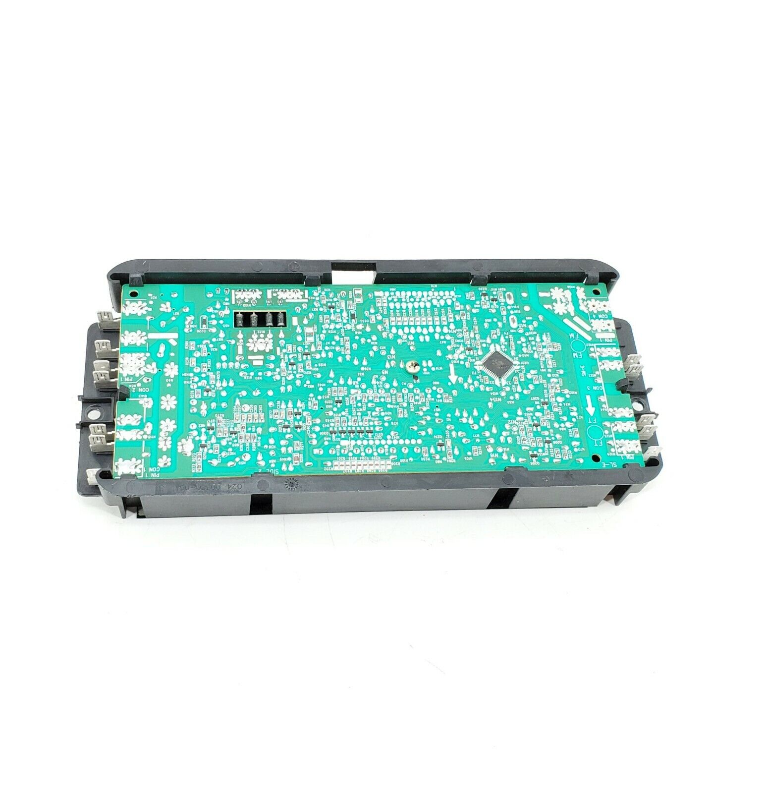 OEM  Maytag Range Control Board W10271780