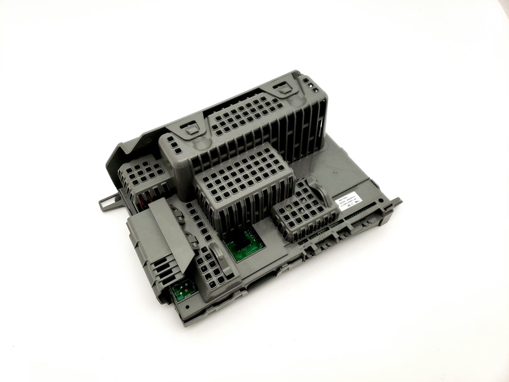Whirlpool Washer Control Board W10635843