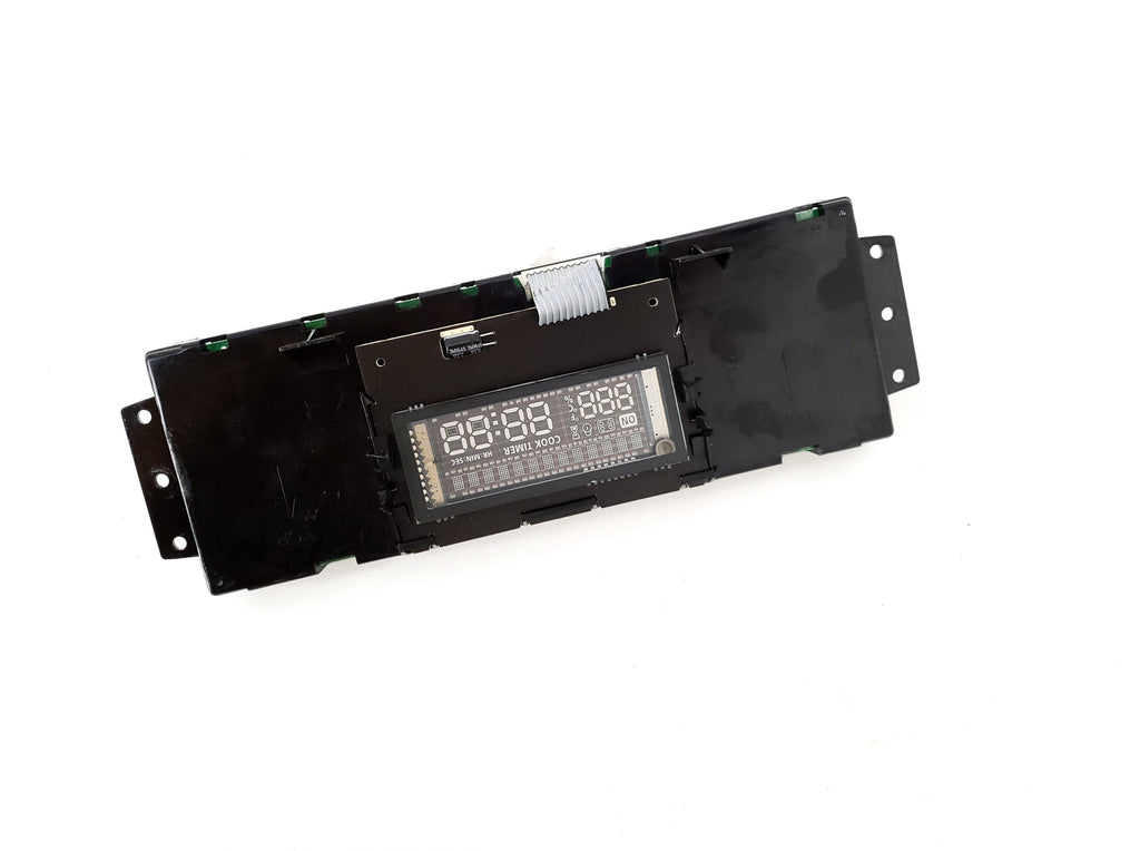 OEM  Whirlpool Range Control W10828144