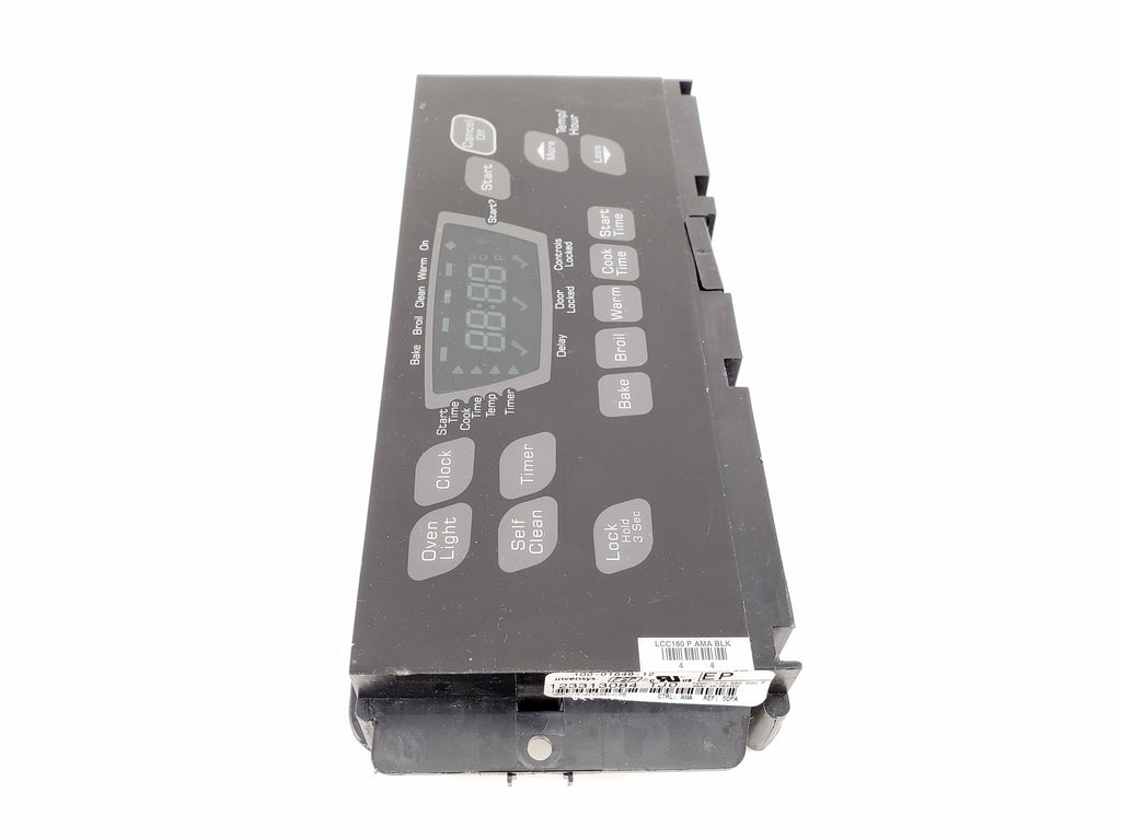 OEM  Whirlpool Range Control W10271724