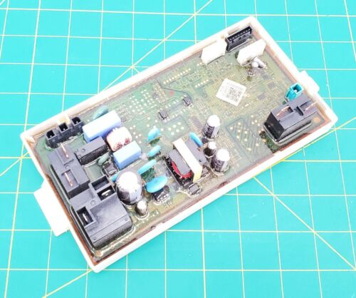 OEM  Samsung Dryer Control Board DC92-01851A