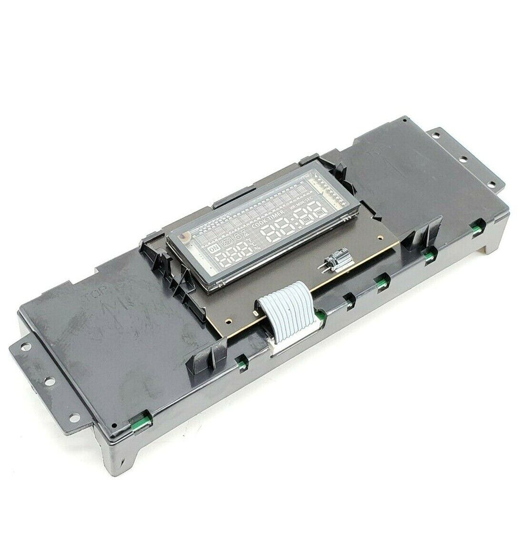 Whirlpool Range Control W10340317