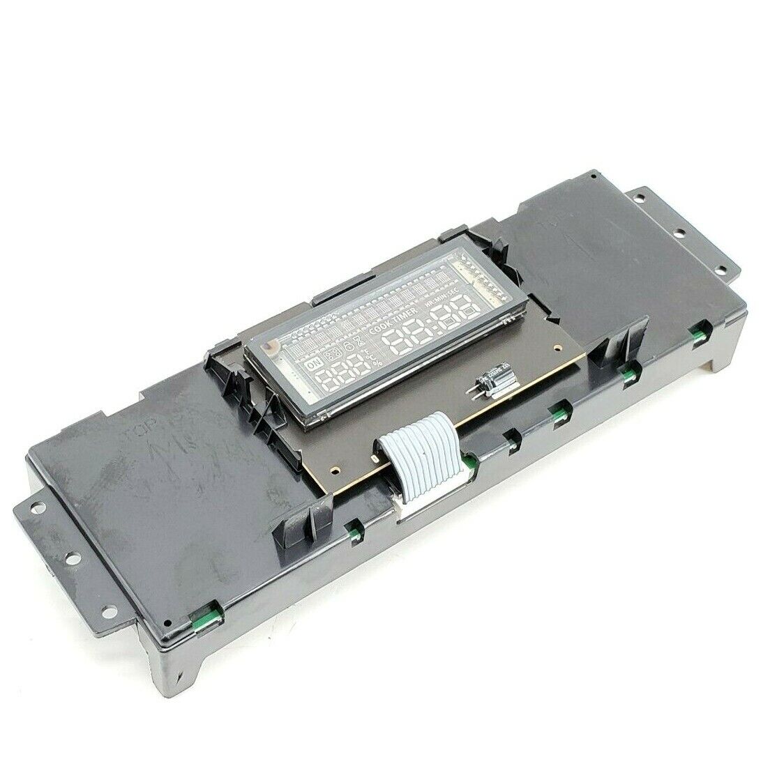 Whirlpool Range Control W10340317