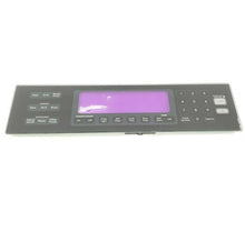 Load image into Gallery viewer, OEM  KitchenAid Range Control PS11747328
