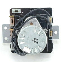 Load image into Gallery viewer, OEM  Whirlpool Dryer Control  Board 3976585
