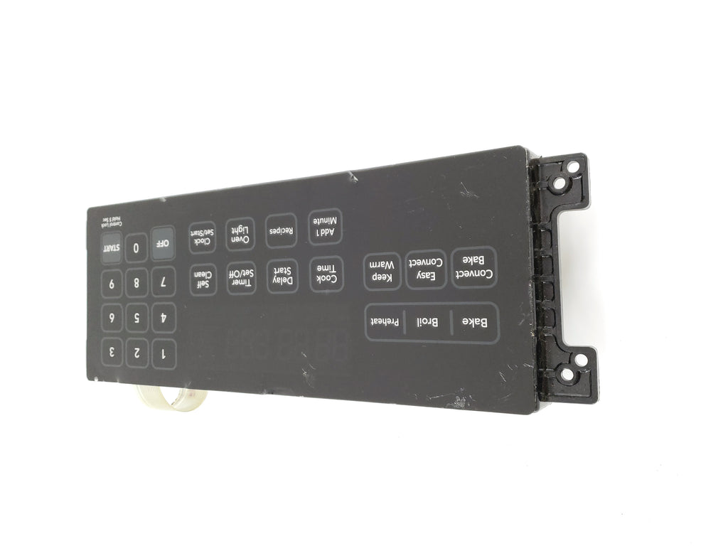 OEM  Frigidaire Range Control Board 316577087