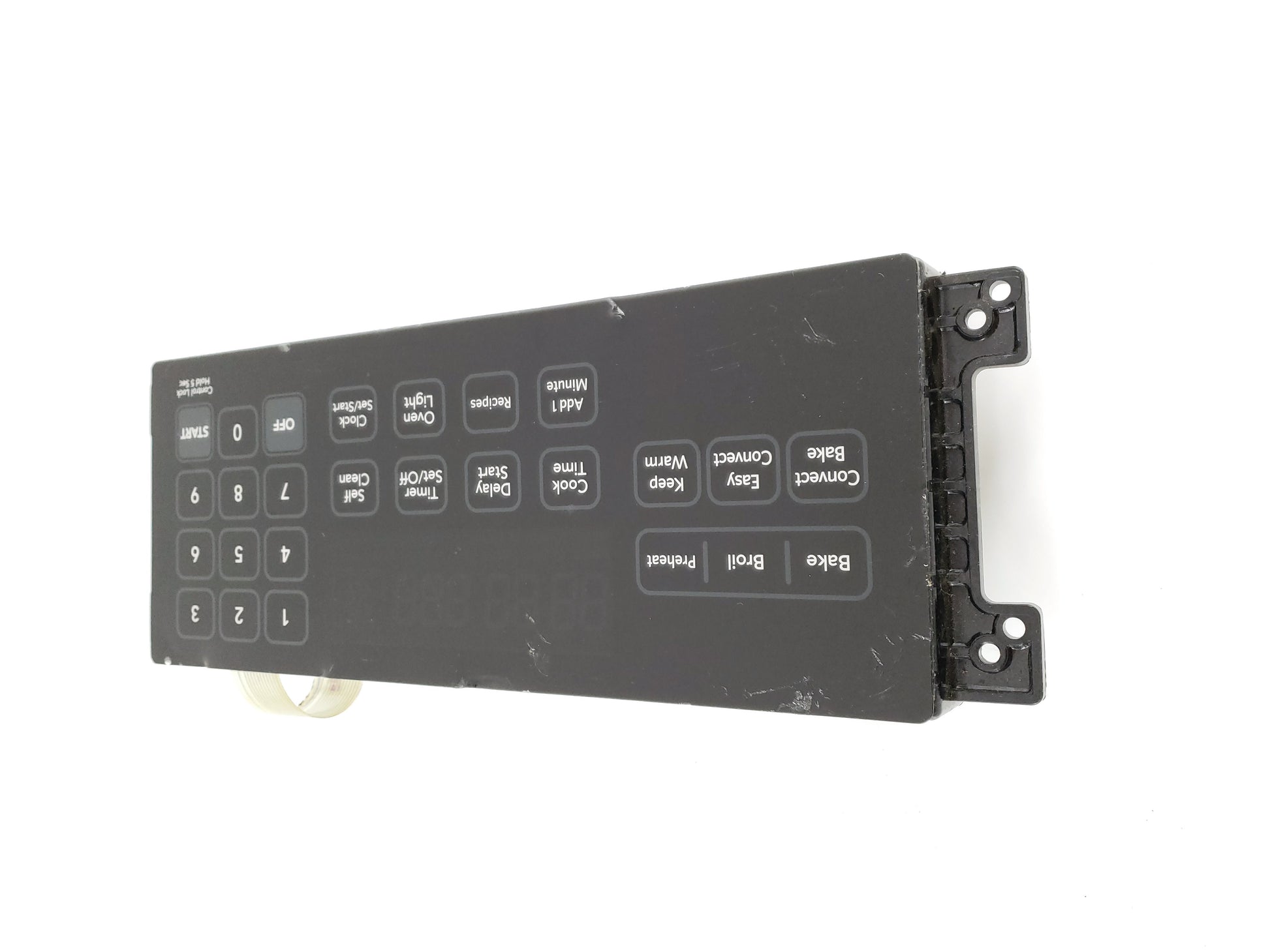 OEM  Frigidaire Range Control Board 316577087