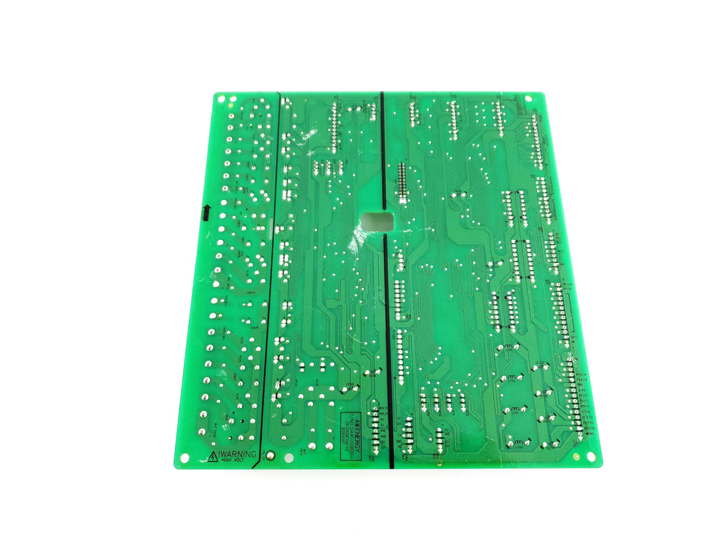 Samsung Refrigerator Control Board DA92-00594D