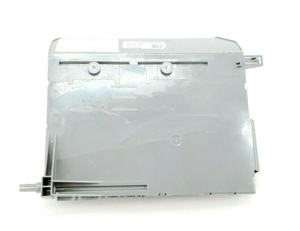 Whirlpool Washer Control W10735683