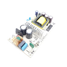 Load image into Gallery viewer, OEM Refrigerator Control Board 0061800501A Same Day Ship &amp; Lifetime Warranty
