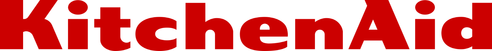 OEM  Whirlpool  8530928