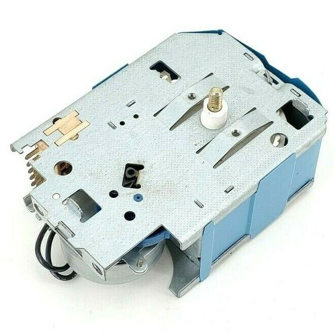 OEM  Frigidaire Washer Timer 131436800