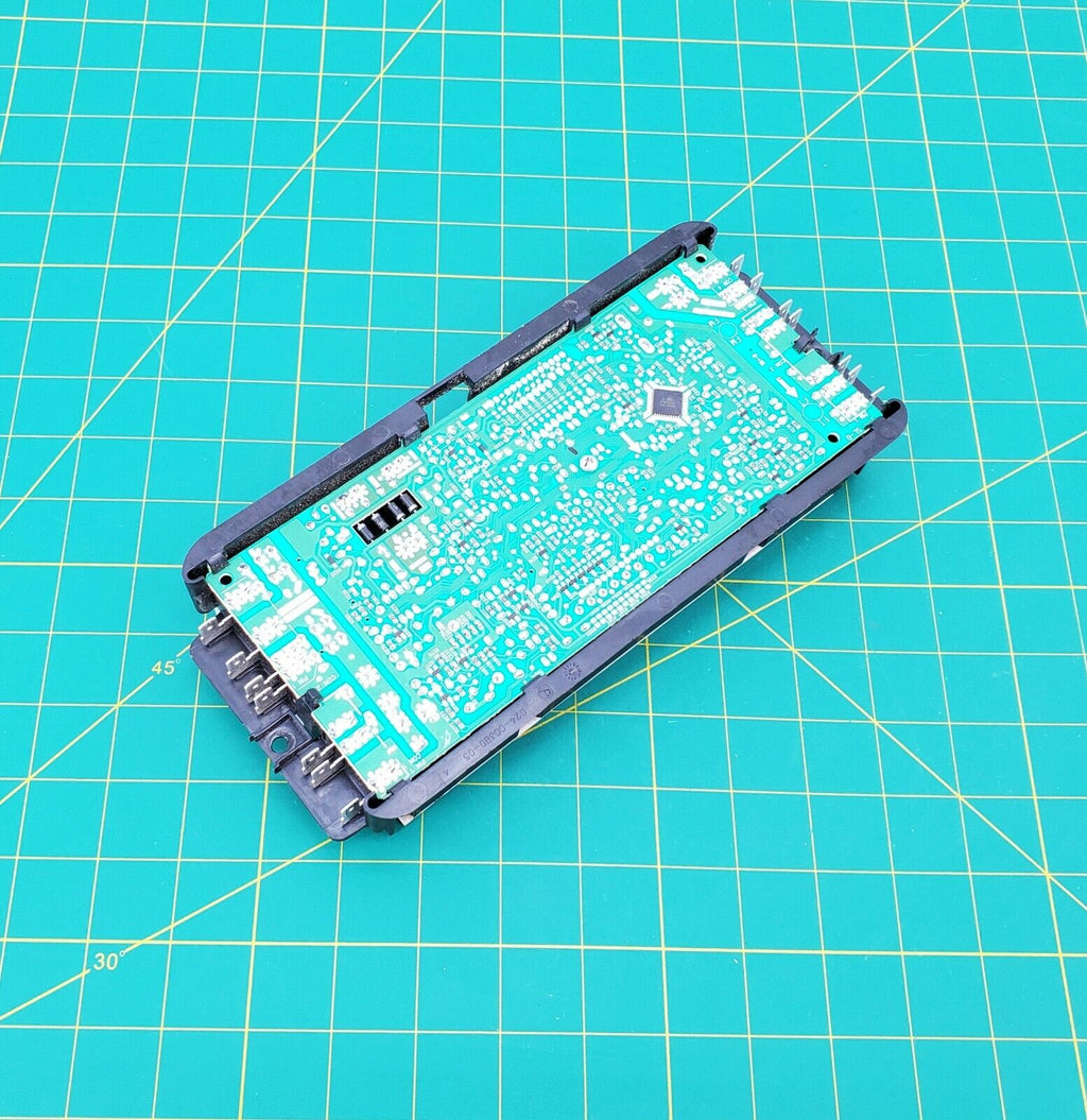 OEM  Maytag Range Control  Board W10236269