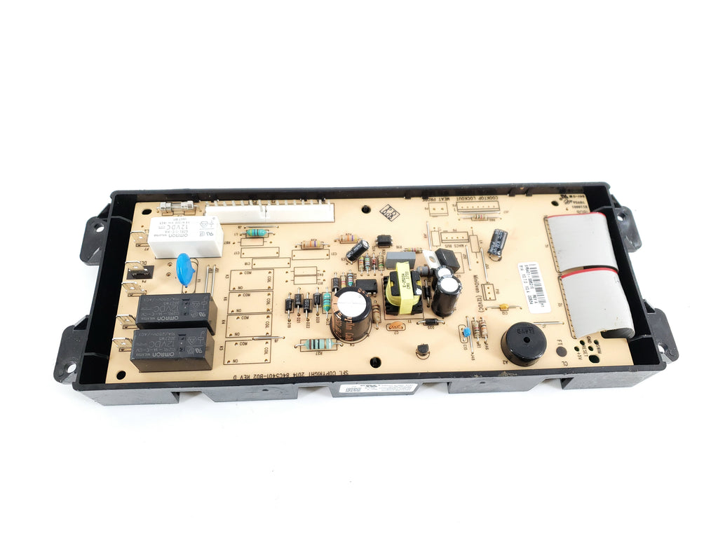Frigidaire Range Control Board A03619521