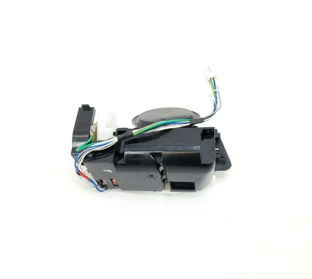 OEM  Samsung Ice Motor Control DA31-00079C