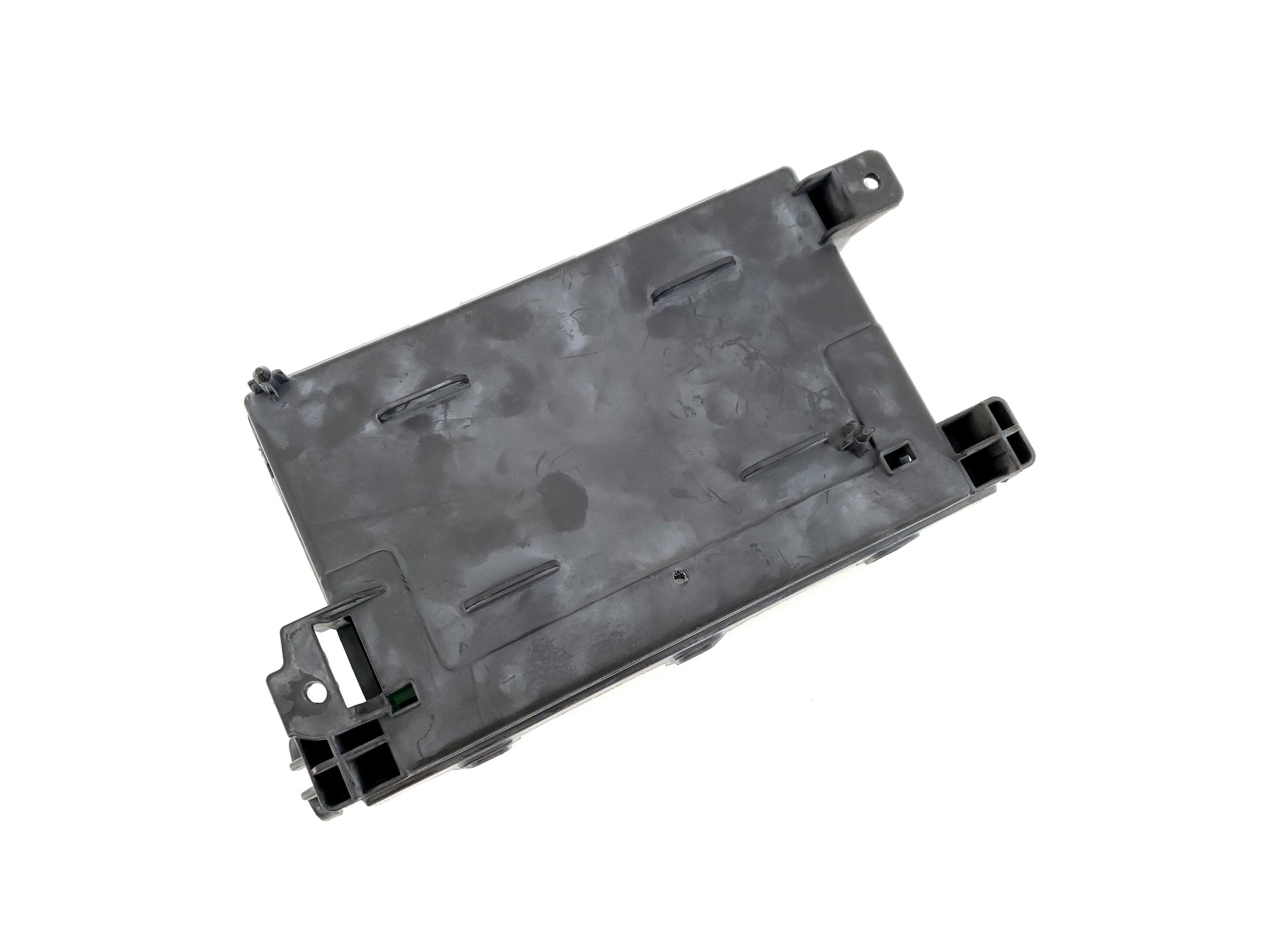 OEM  Electrolux Washer Control Board A11167106