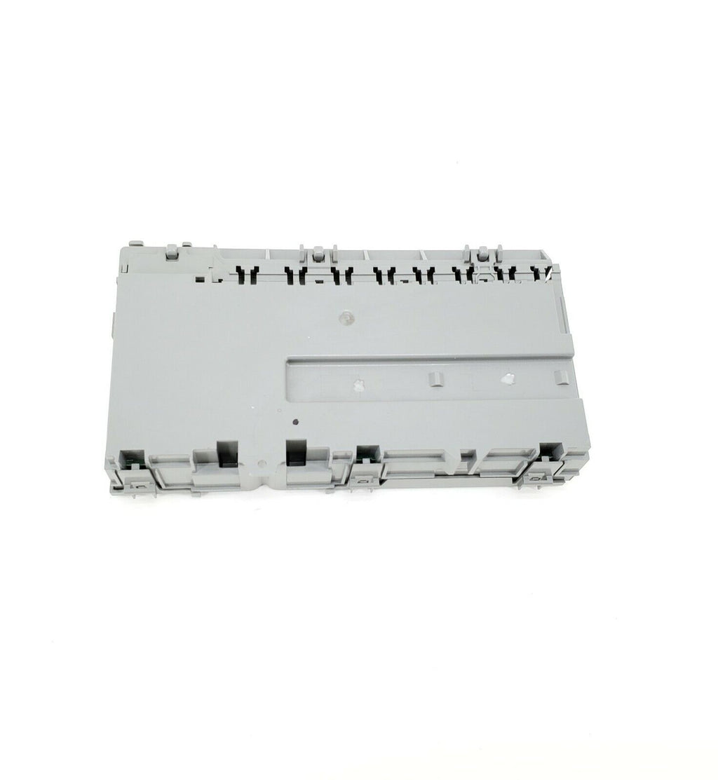 OEM KitchenAid Dishwasher Control W10788997 Same Day Ship & Lifetime Warranty